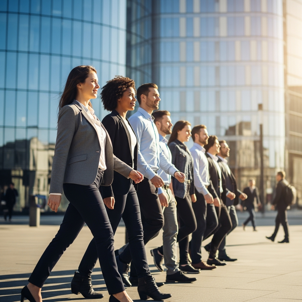 Confidence in beta thalassemia minor