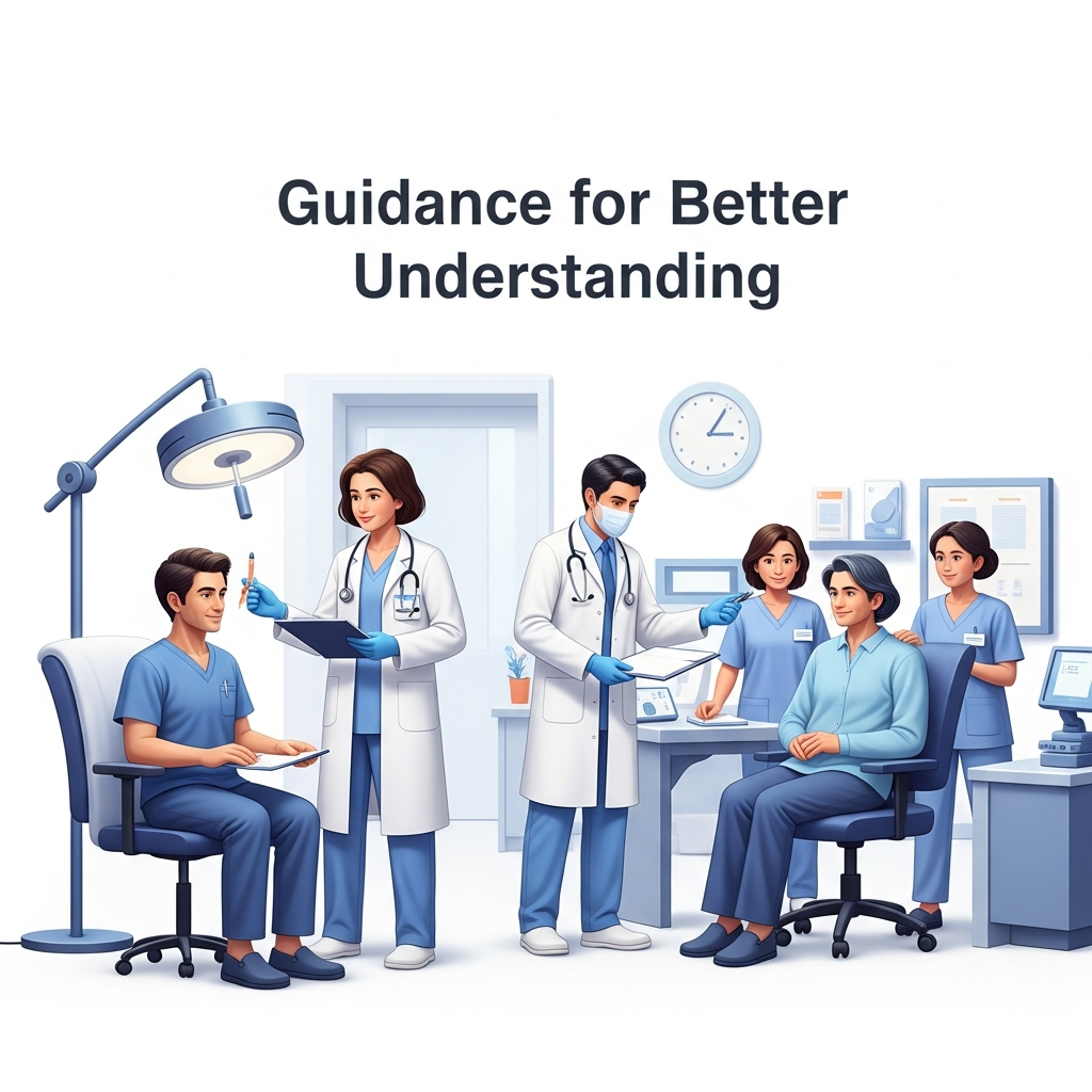 thalassemia management overview guide